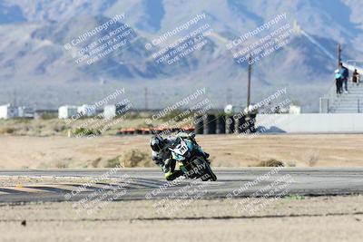 media/Jan-17-2026-CVMA (Sat) [[ab348a895b]]/Race 6-Formula Twins-Formula 40 UL/